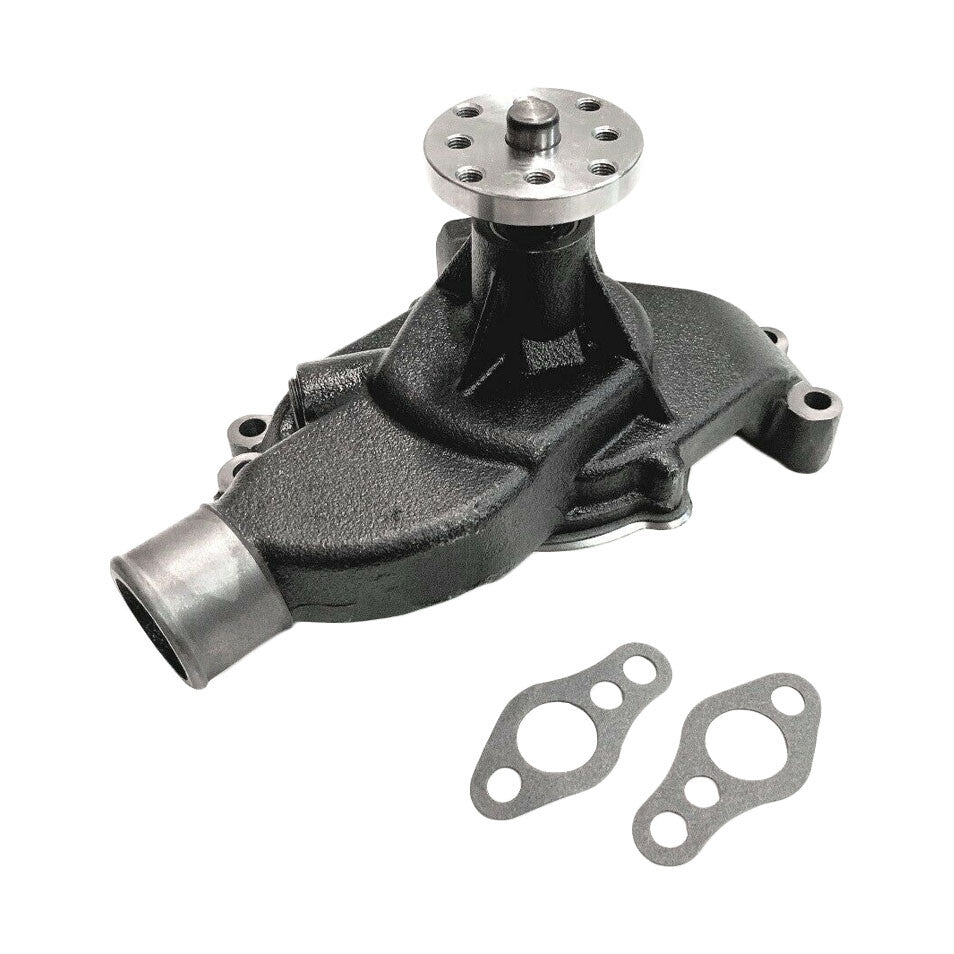 Circulating Water Pump for MerCruiser Volvo 46-879194401 46-87919436 21124846