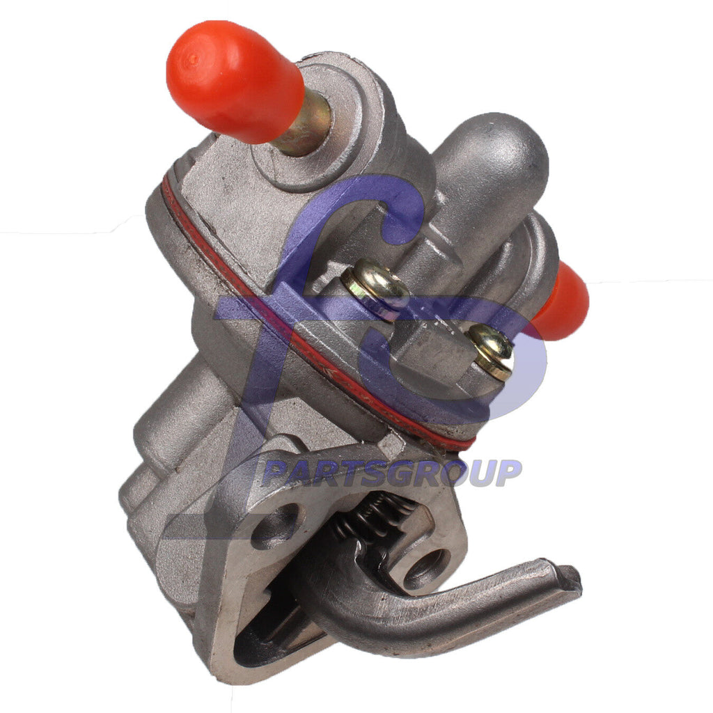 NEW Fuel pump For Kubota WG600 WG752 WG750 Engine