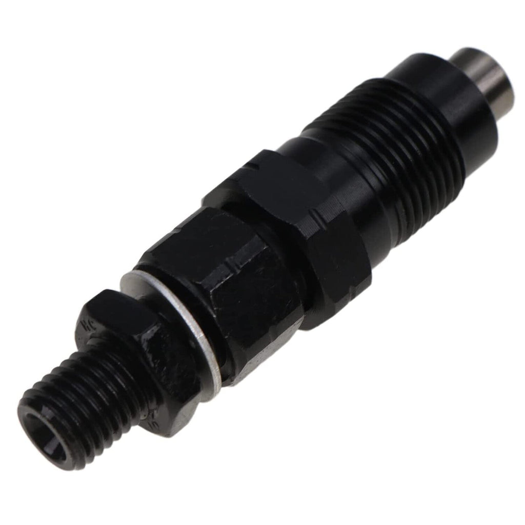 Fuel Injector 16032 53902 for Kubota D905 V1305 V1505 D1105 D1005 V1205 3 Pack