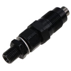 Fuel Injector 16032 53902 for Kubota D905 V1305 V1505 D1105 D1005 V1205 3 Pack