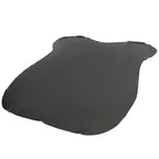 Leather Seat Cover for Polaris Sportsman 300 400 450 500 600 700 800 Hawkeye 300