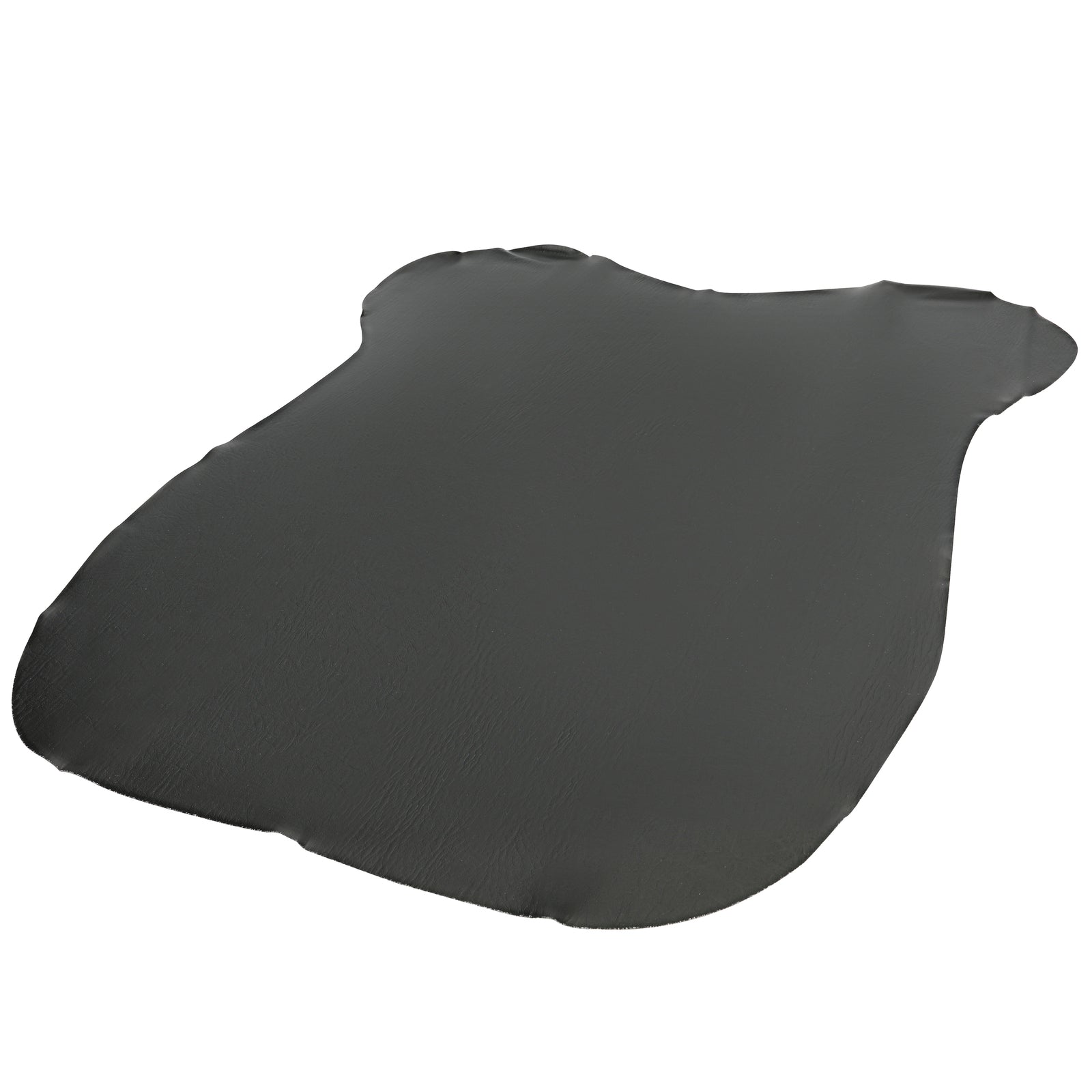 Leather Seat Cover for Polaris Sportsman 300 400 450 500 600 700 800 Hawkeye 300