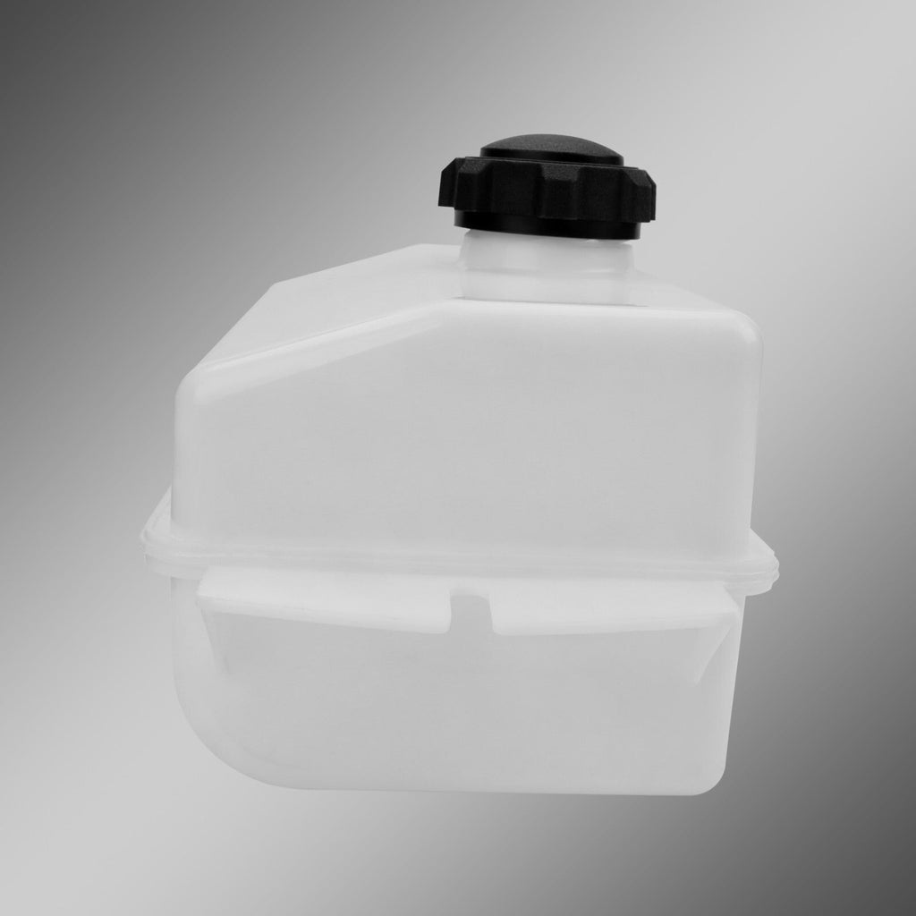 532184900 Fuel Gas Tank for Husqvarna Poulan Roper Weed Eater Craftsman LT1000