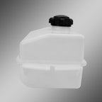 532184900 Fuel Gas Tank for Husqvarna Poulan Roper Weed Eater Craftsman LT1000