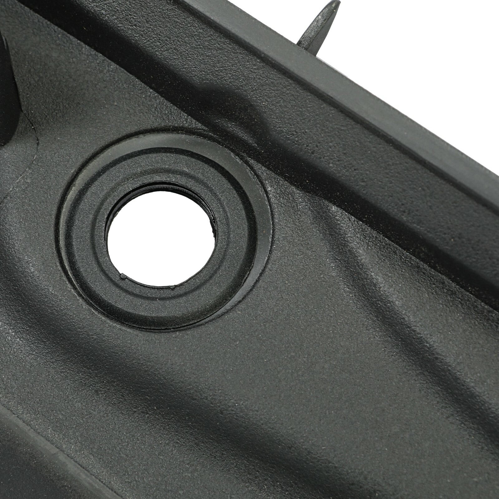 Windshield Wiper Cowl Cover For BMW M3 E46 323i 328i 1997-2006