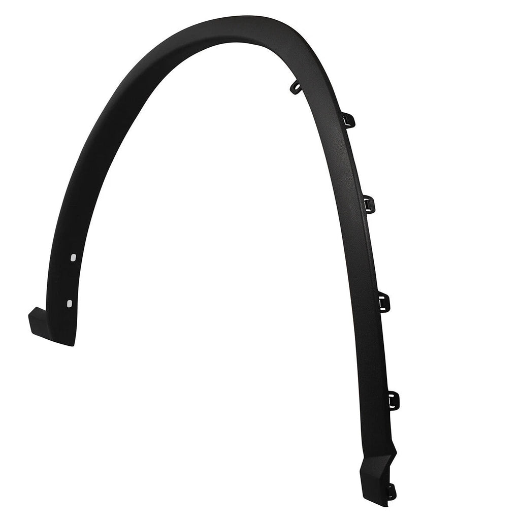 Front Right Passenger Fender Flare RH Molding for 2015-2024 Nissan Murano