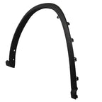 Front Right Passenger Fender Flare RH Molding for 2015-2024 Nissan Murano