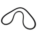 57-862054Q V Belt for MerCruiser Quicksilver 3.0L Alpha I TKS MPI EC