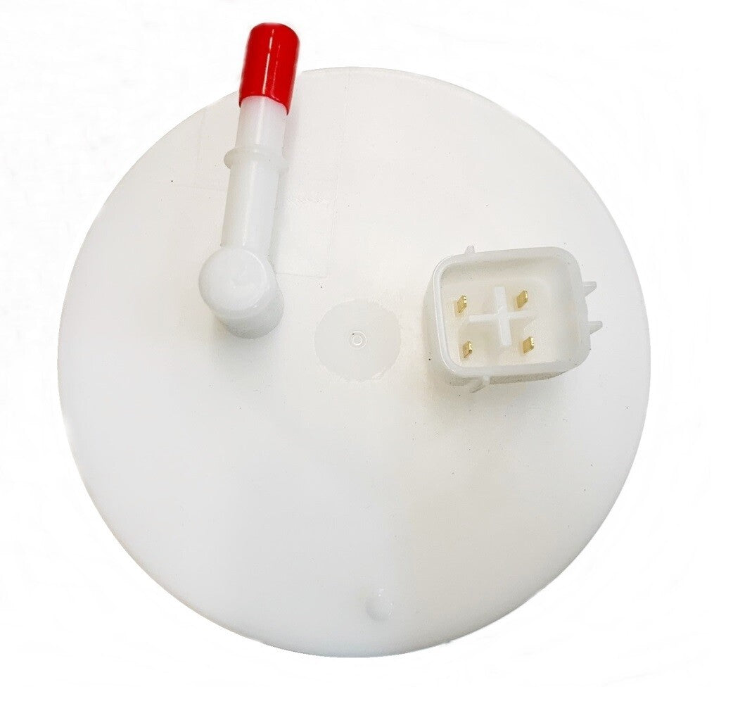 49040 0717 Fuel Pump Assembly For 2008 2020 Kawasaki Brute Force 750 4x4i EPS