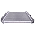 Cooling Water Radiator K7561-85210 for Kubota RTV900 Series