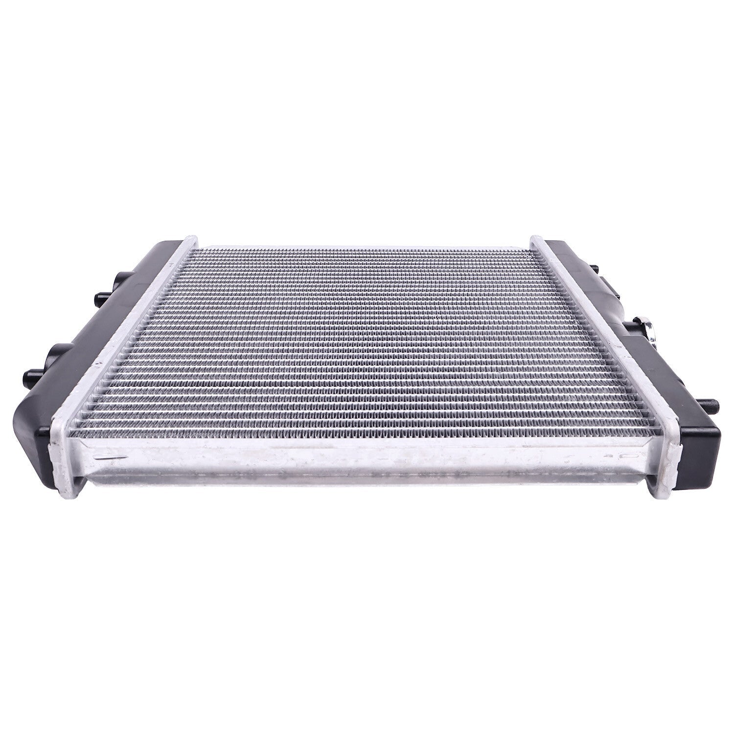 Cooling Water Radiator K7561-85210 for Kubota RTV900 Series