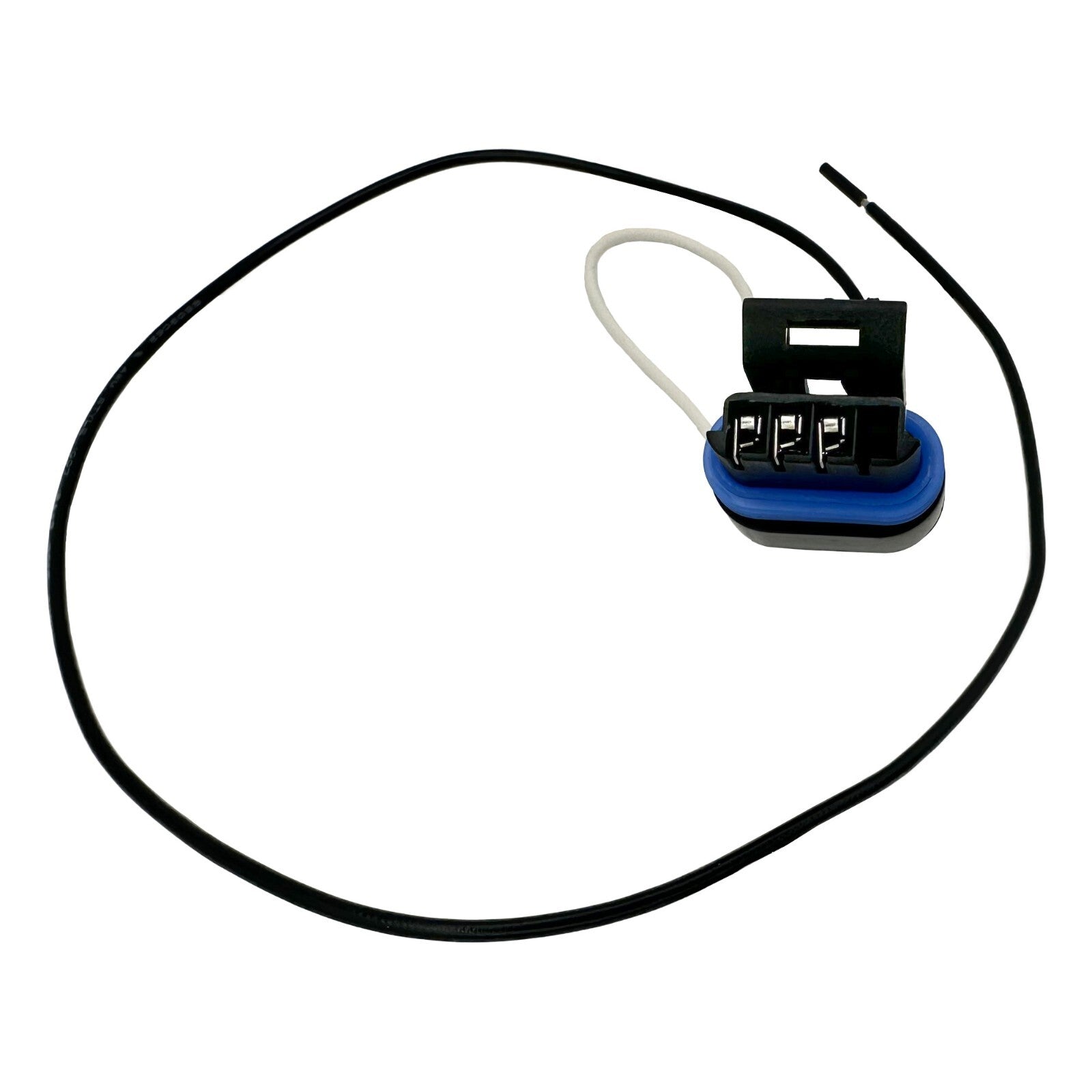 Timing Cable Distributor Jumper Connector Wire Shunt 885163 for EST Volvo Penta