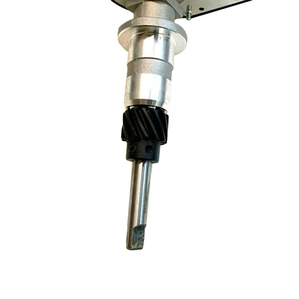 Distributor Assembly GM Delco EST Ignition for MerCruiser 3 0 817377 986653