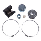 Steering Rack Repair Kit and Thrust Piece Tool for BMW F20 F21 F30 F32 F31 F36 F48