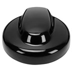 Door Handle Covers and Gas Tank Cap for Mini R55 Cooper S 2007-2014 R56 2006-2013