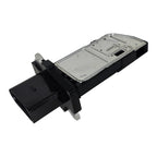 MAS0349 5 Pin Coolant Water Outlet for Audi TT for VW Beetle 2009 2016