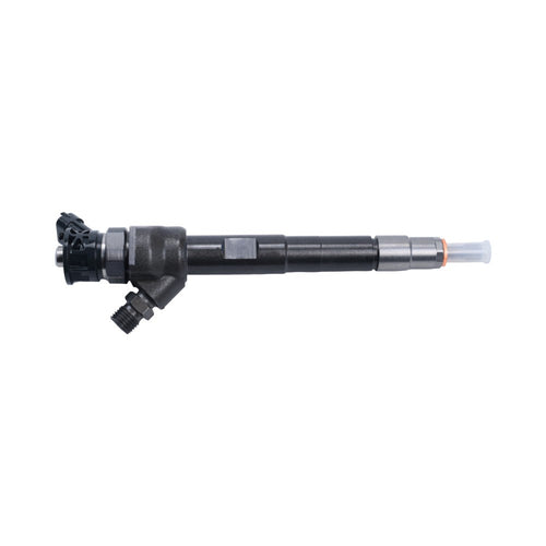 0445111019 0445110654 Fuel Injector for Land Rover for Jaguar XE XF 2 0L