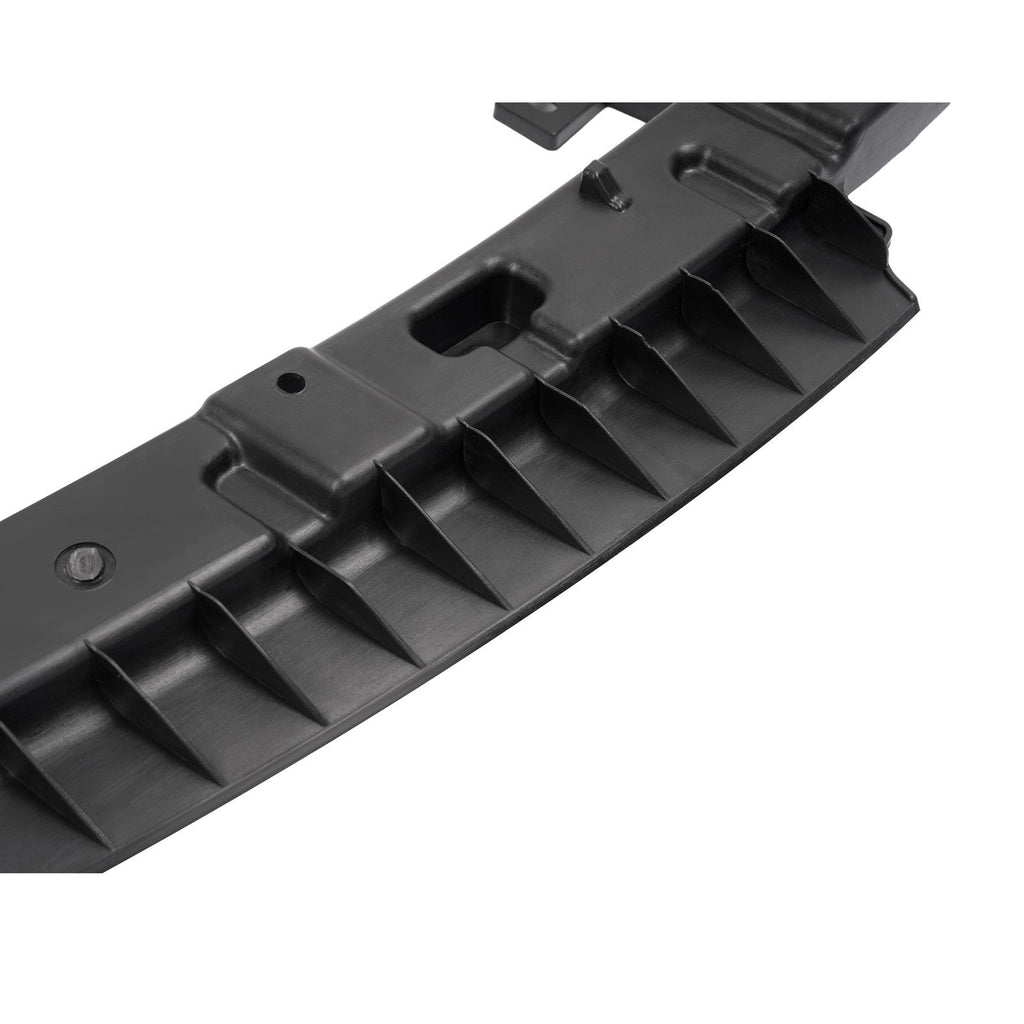 Front Upper Bumper Retainer #NI1031124 622404RA0A For Nissan Maxima 2016-2023