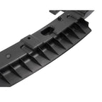 Front Upper Bumper Retainer #NI1031124 622404RA0A For Nissan Maxima 2016-2023
