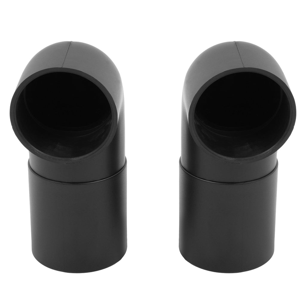 Snorkel Kit for Polaris RZR Pro XP Sport Turbo R 2 or 4 Seater 2020 and Up UTV
