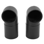 Snorkel Kit for Polaris RZR Pro XP Sport Turbo R 2 or 4 Seater 2020 and Up UTV