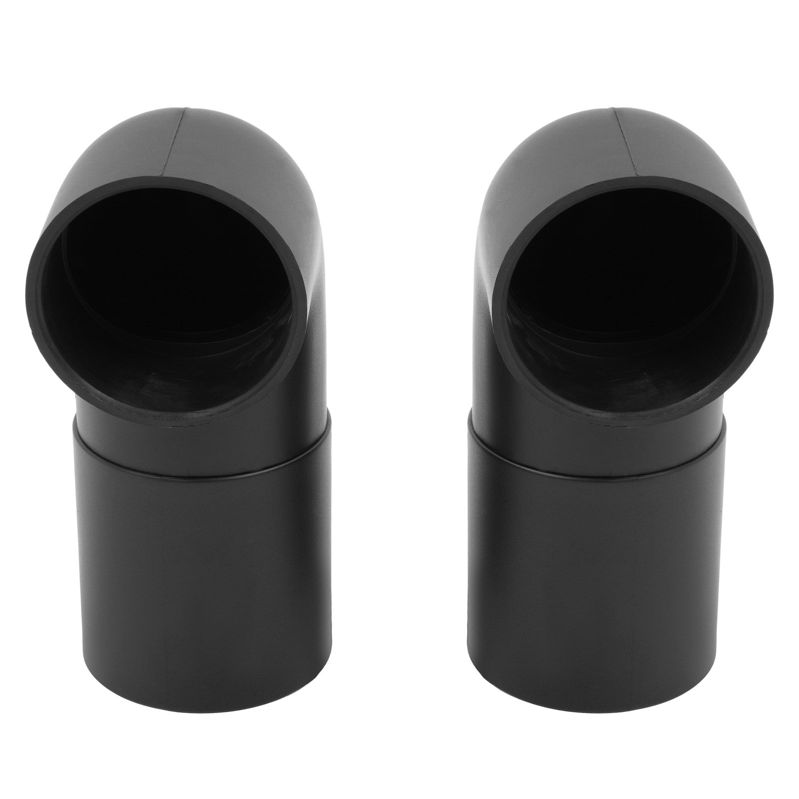 Snorkel Kit for Polaris RZR Pro XP Sport Turbo R 2 or 4 Seater 2020 and Up UTV