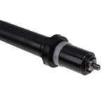 For Case 188 207 580C Fuel Injector 20671 20673 22365 20674 18054 QTY 4
