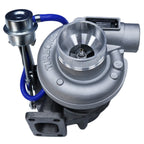 Turbo HX30W Turbocharger 3802906 3592121  for Cummins Engine 4BT 4BTAA 4BTA 5.9
