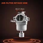 22 853 02 S Carburetor Kit for Kohler Engines KS5403011 KS5953018 KS5903011