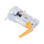 Fuel Pump and Sending Unit Assembly for Toyota Corolla LE 1 8L L4 2003 2004