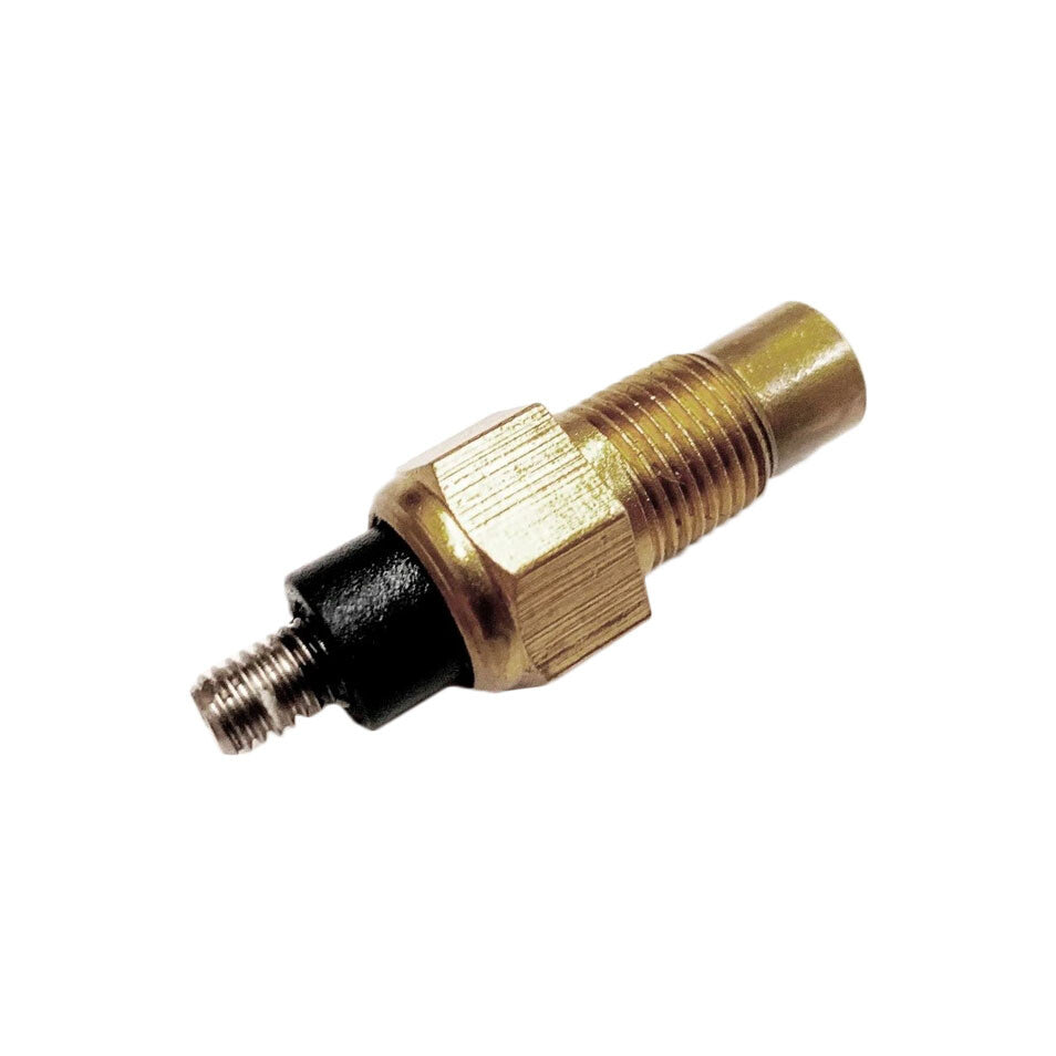 Temperature Sensor Sender Sending Unit for Volvo Penta 3862500 3861997 18-7513