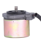 Pump Angle Sensor For Hitachi ZAXIS450 ZAXIS600 ZAXIS800
