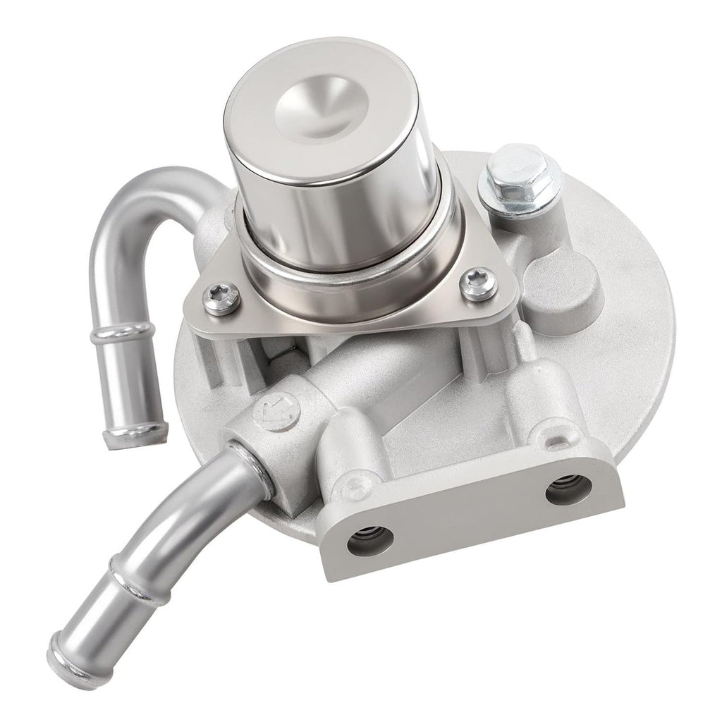 Fuel Filter Housing For Chevrolet Silverado GMC Sierra 2500 3500 HD 6.6L Diesel
