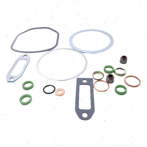 02910048 02928994 02931476 Head Gasket Set for Deutz DX4.50 DX4.51 DX4.61 DX4.70