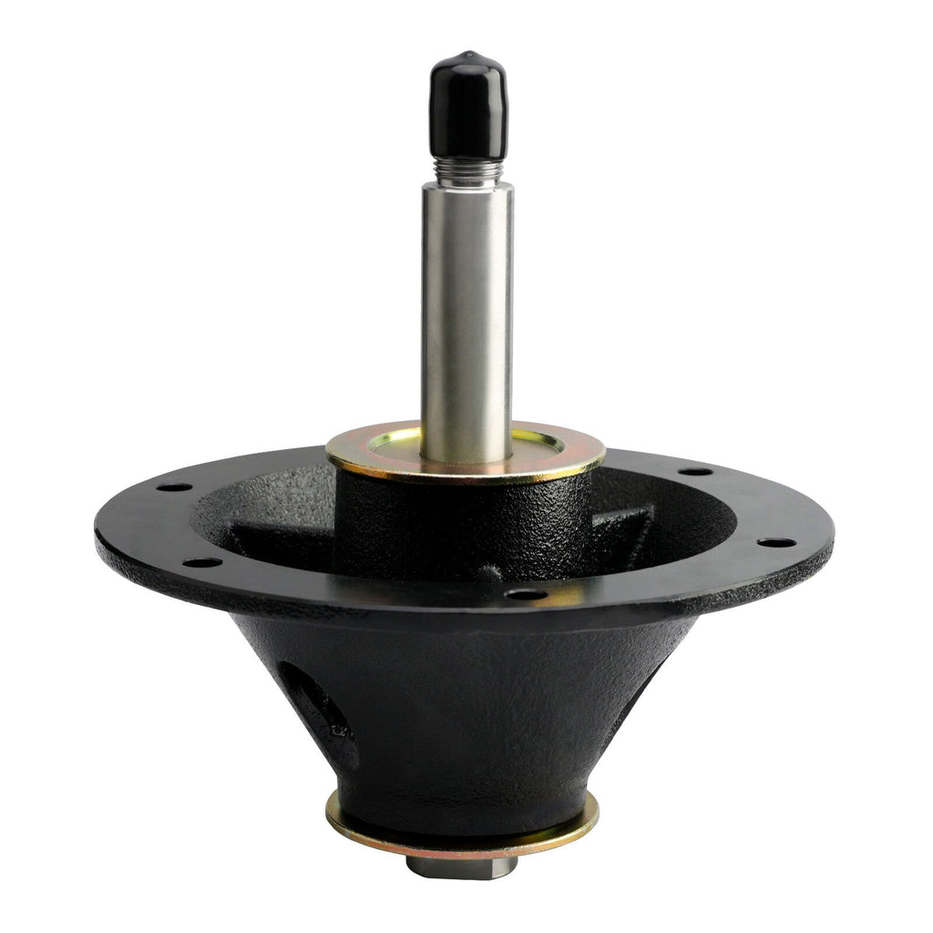 5104744YP Blade Spindle Assy for Ferris SRS Z2 IS2100Z F210Z 61 Deck Mower