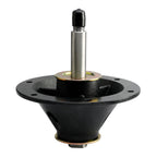 5104744YP Blade Spindle Assy for Ferris SRS Z2 IS2100Z F210Z 61 Deck Mower