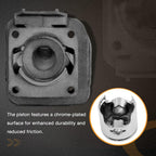 309893007 Cylinder Piston Repair Kit for Ryobi Homelite Chainsaw RY3714 RY3716