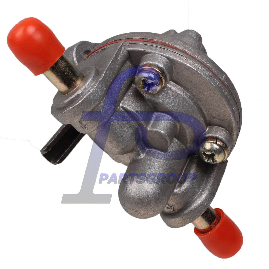 NEW Fuel pump For Kubota WG600 WG752 WG750 Engine