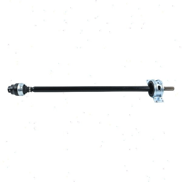 Front Driveshaft Prop Shaft Assembly Fits for Polaris Ranger XP 1000 Pro XD