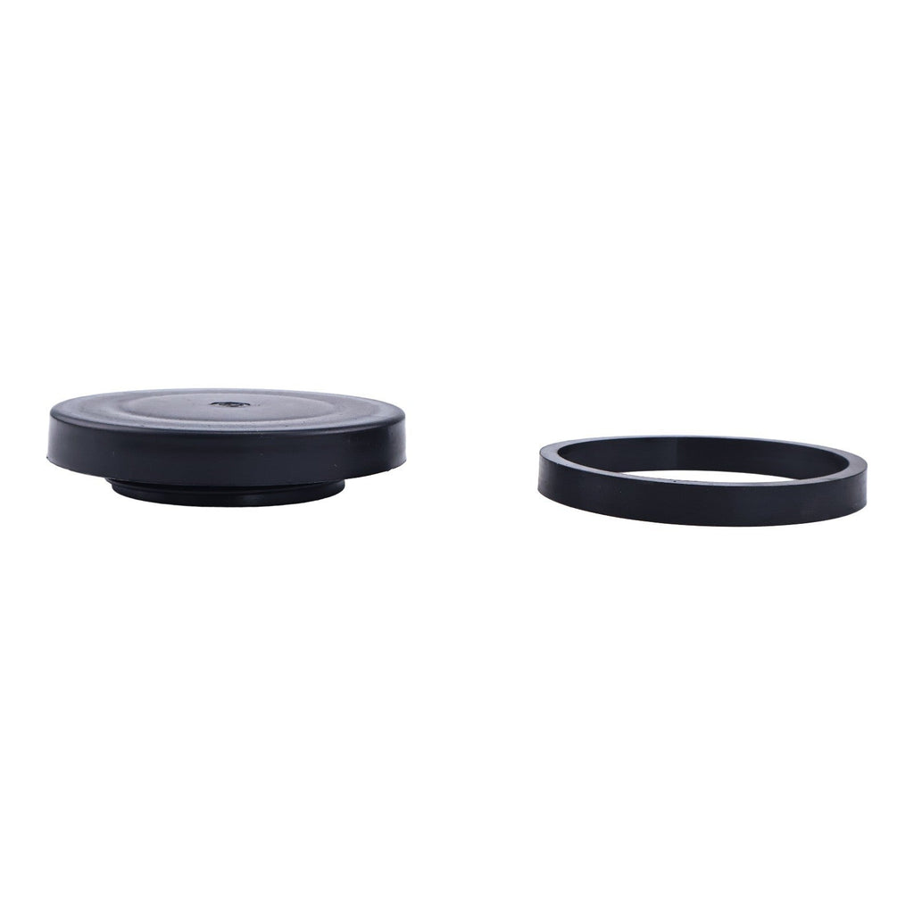 Gear Housing Access Hole Cover 3903463 Fits Cummins 4B 6B 6C ISC Series Engine