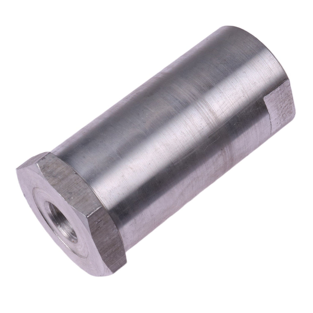 In-Line Hydraulic Oil Filter for Bobcat 773 7753 853 863 864 873 883 963