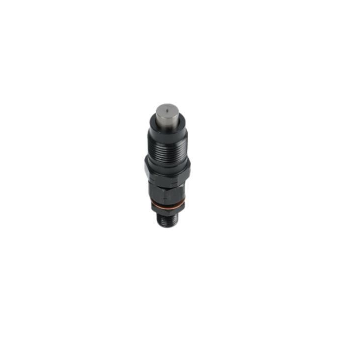 131406360 Fuel Injectors for New Holland Ford Tractors 1630 1715 1720 1725 1925