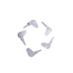 32412 35260-31852 D5 Ignition Keys for Kubota Tractor L2500 L2600 L2800