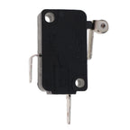 25861G01 25861G-01 Accelerator Micro Switch for EZGO Golf Cart Car Medalist TXT