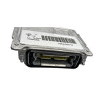 Xenon HID Headlight Ballast and Ignitor and Bulb for Audi Q7 3 0L 3 6L 4 2L
