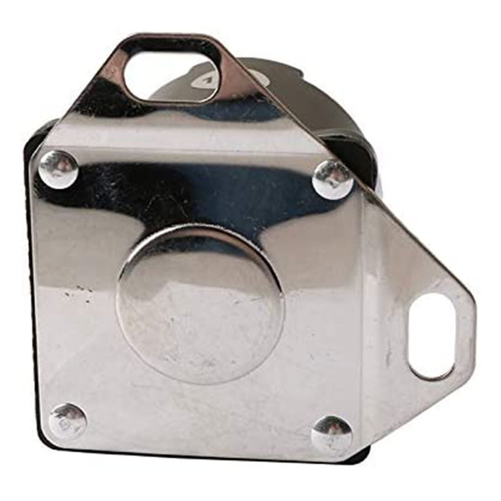 3740067 Solenoid Relay 12V 100A Replace for JLG