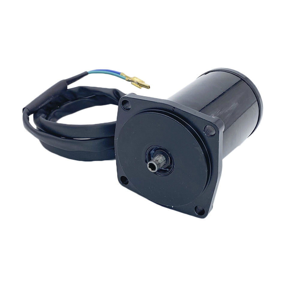 Tilt Trim Motor for OMC Evinrude Johnson 435532 437801 433226 40 48 50HP 1992 Up