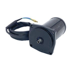 Tilt Trim Motor for OMC Evinrude Johnson 435532 437801 433226 40 48 50HP 1992 Up