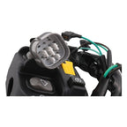 35140HP7A01 35140HP7A02 Headlight Switch for Honda TRX420 TRX420FA TRX420FPA
