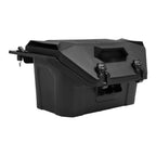 42 Quart 2883752 Rear Cargo Storage Box For Polaris RZR Turbo RZR Pro XP 2020-2025